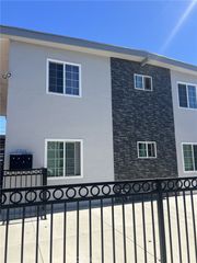 7716 Walker C, Cudahy, CA 90201