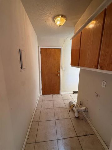 2920 SW 57th Street, Oklahoma City, OK 73119