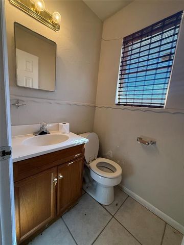 2920 SW 57th Street, Oklahoma City, OK 73119