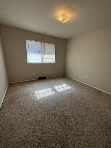 2920 SW 57th Street, Oklahoma City, OK 73119