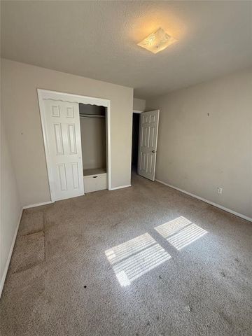 2920 SW 57th Street, Oklahoma City, OK 73119