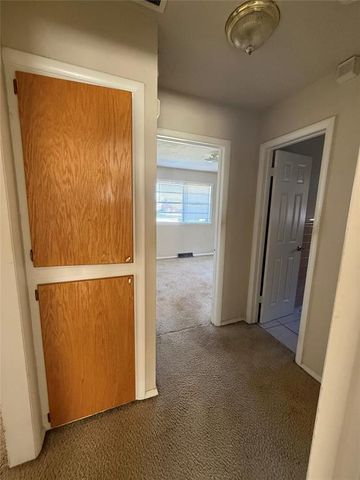 2920 SW 57th Street, Oklahoma City, OK 73119