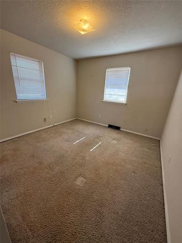 2920 SW 57th Street, Oklahoma City, OK 73119