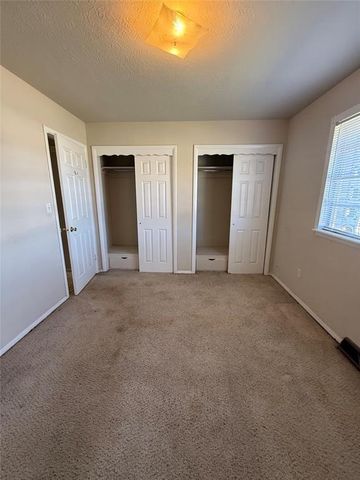 2920 SW 57th Street, Oklahoma City, OK 73119