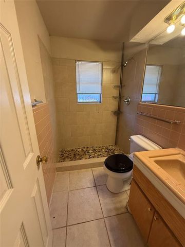 2920 SW 57th Street, Oklahoma City, OK 73119