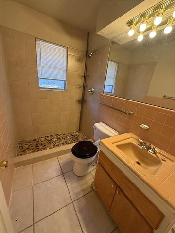 2920 SW 57th Street, Oklahoma City, OK 73119