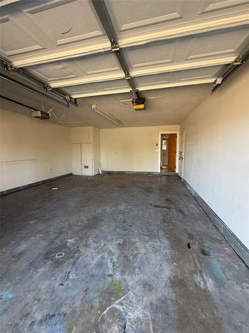 2920 SW 57th Street, Oklahoma City, OK 73119