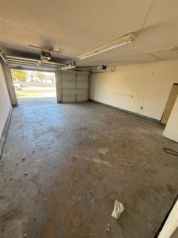 2920 SW 57th Street, Oklahoma City, OK 73119