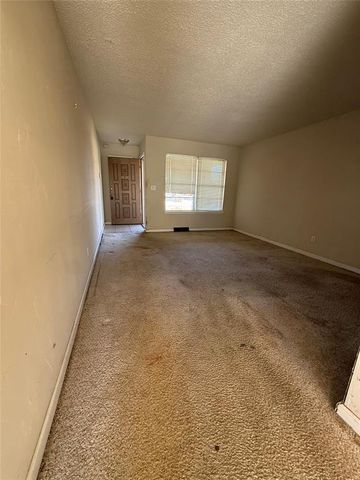 2920 SW 57th Street, Oklahoma City, OK 73119