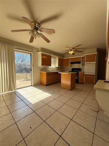 2920 SW 57th Street, Oklahoma City, OK 73119