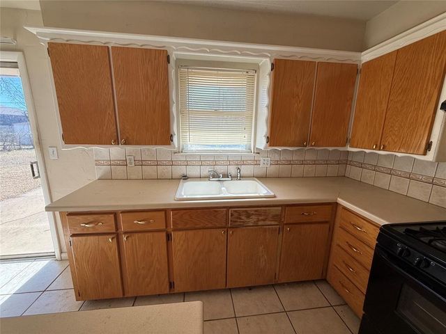 2920 SW 57th Street, Oklahoma City, OK 73119