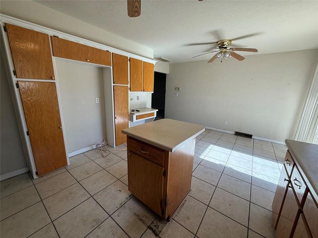 2920 SW 57th Street, Oklahoma City, OK 73119