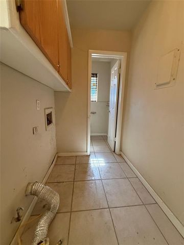 2920 SW 57th Street, Oklahoma City, OK 73119