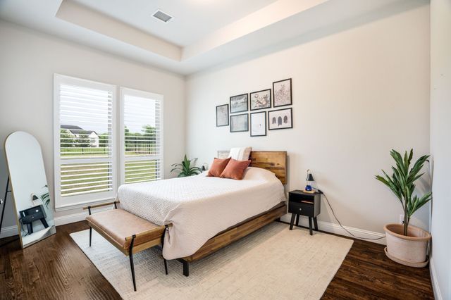 4606 Sky Harbor Drive, Rockwall, TX 75087