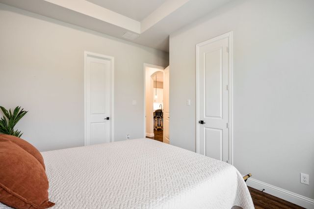 4606 Sky Harbor Drive, Rockwall, TX 75087
