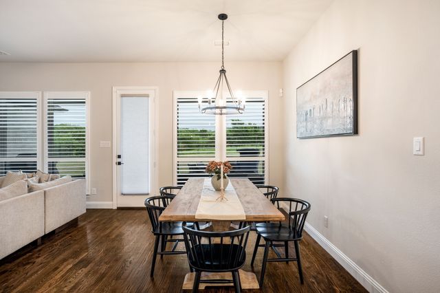 4606 Sky Harbor Drive, Rockwall, TX 75087