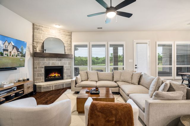 4606 Sky Harbor Drive, Rockwall, TX 75087