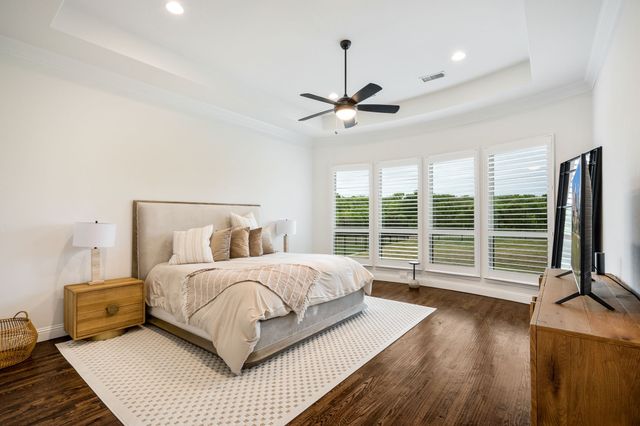 4606 Sky Harbor Drive, Rockwall, TX 75087