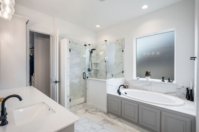 4606 Sky Harbor Drive, Rockwall, TX 75087
