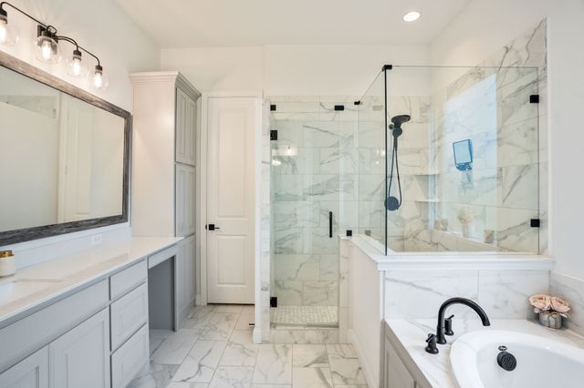 4606 Sky Harbor Drive, Rockwall, TX 75087