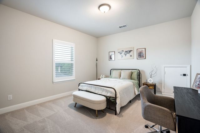 4606 Sky Harbor Drive, Rockwall, TX 75087