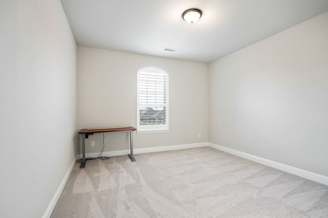 4606 Sky Harbor Drive, Rockwall, TX 75087
