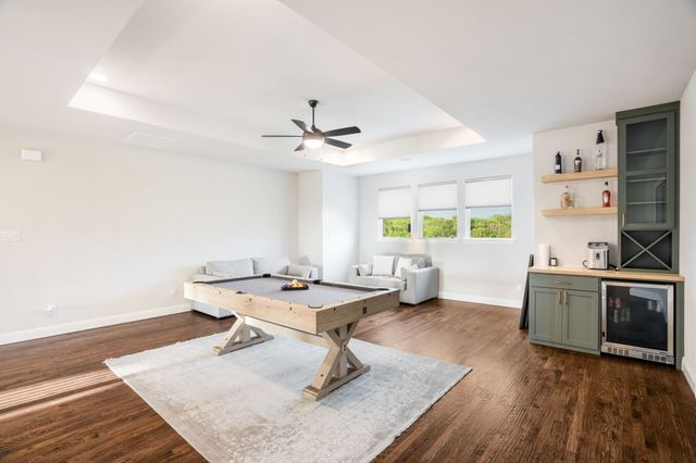4606 Sky Harbor Drive, Rockwall, TX 75087
