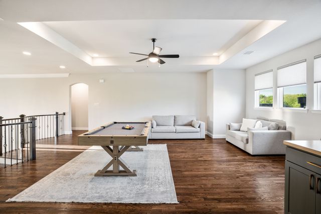 4606 Sky Harbor Drive, Rockwall, TX 75087