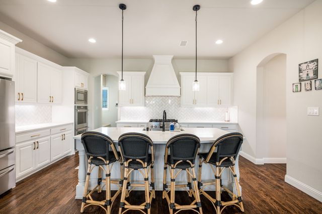 4606 Sky Harbor Drive, Rockwall, TX 75087