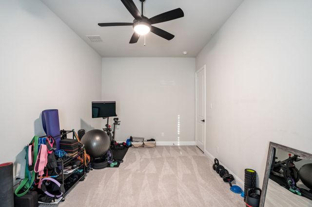 4606 Sky Harbor Drive, Rockwall, TX 75087