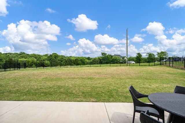 4606 Sky Harbor Drive, Rockwall, TX 75087