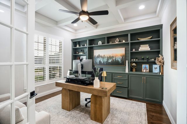 4606 Sky Harbor Drive, Rockwall, TX 75087