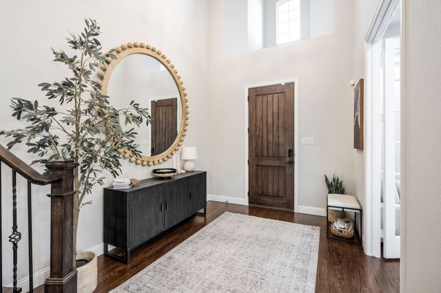 4606 Sky Harbor Drive, Rockwall, TX 75087