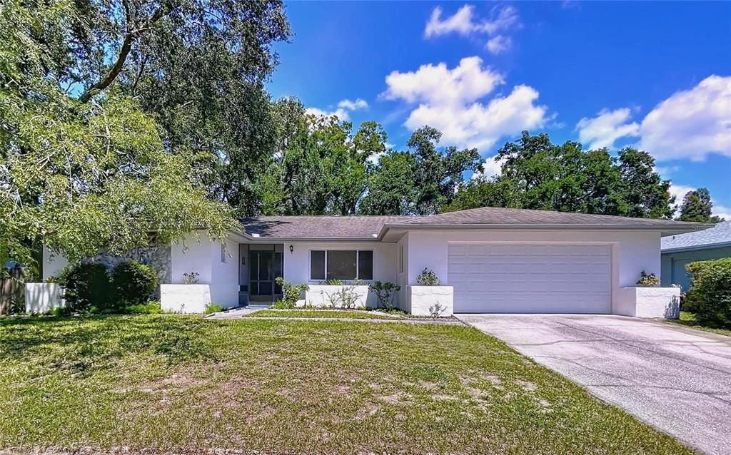 422 MAHOGANY DRIVE, Seffner, FL 33584