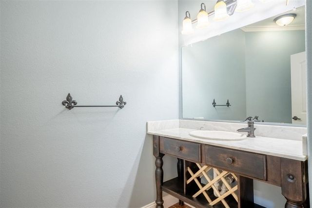 1343 Kildeer Street, Sulphur, LA 70663