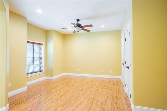 1343 Kildeer Street, Sulphur, LA 70663