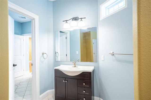 1343 Kildeer Street, Sulphur, LA 70663