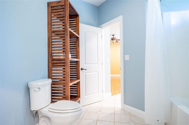 1343 Kildeer Street, Sulphur, LA 70663