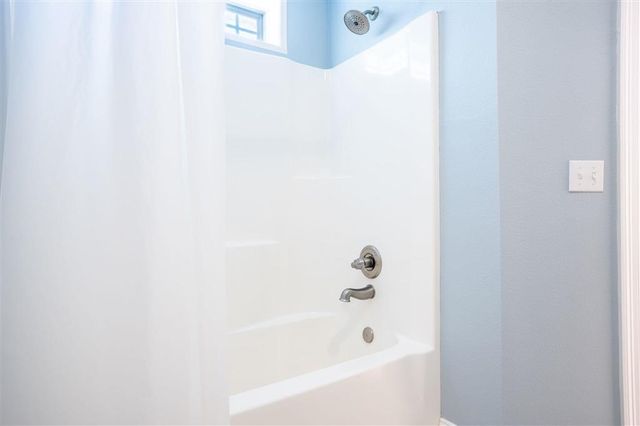 1343 Kildeer Street, Sulphur, LA 70663