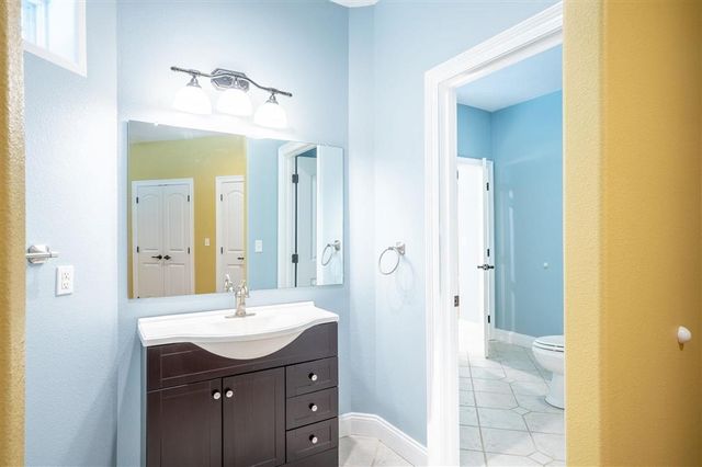 1343 Kildeer Street, Sulphur, LA 70663