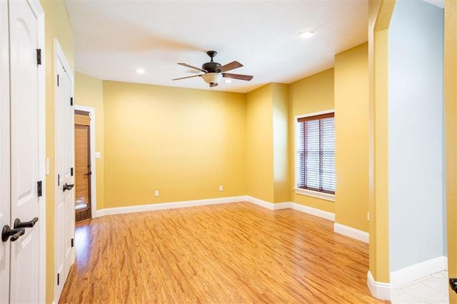 1343 Kildeer Street, Sulphur, LA 70663