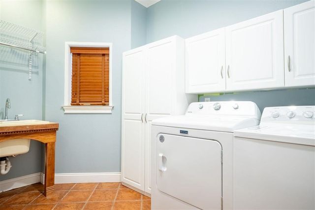 1343 Kildeer Street, Sulphur, LA 70663