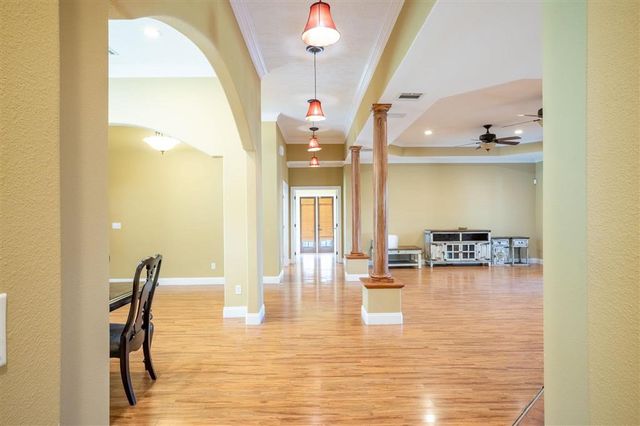 1343 Kildeer Street, Sulphur, LA 70663