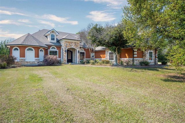 1343 Kildeer Street, Sulphur, LA 70663