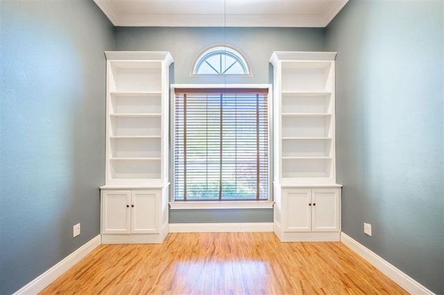 1343 Kildeer Street, Sulphur, LA 70663