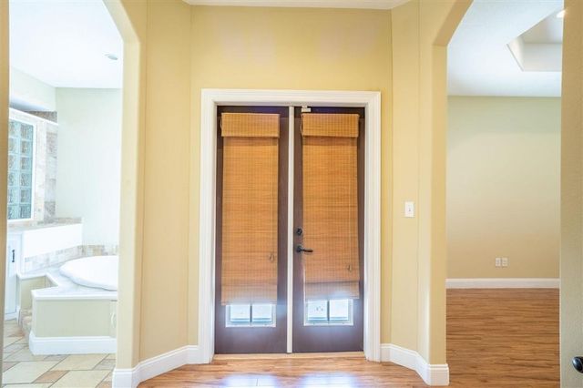 1343 Kildeer Street, Sulphur, LA 70663