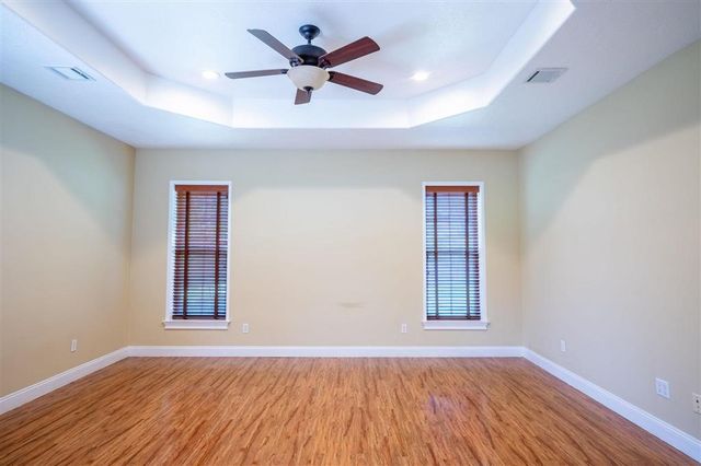 1343 Kildeer Street, Sulphur, LA 70663