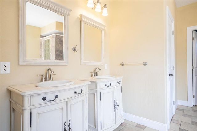 1343 Kildeer Street, Sulphur, LA 70663