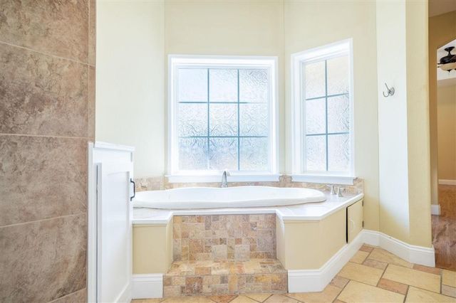 1343 Kildeer Street, Sulphur, LA 70663