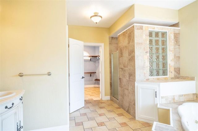 1343 Kildeer Street, Sulphur, LA 70663